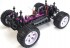 Радиоуправляемый джип HSP Electric Off-Road Car 4WD 1:10 - 94111-88040 - 2.4G Радиоуправляемый джип HSP Electric Off-Road Car 4WD 1:10 - 94111-88040 - 2.4G