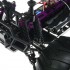 Радиоуправляемый джип HSP Electric Off-Road Car 4WD 1:10 - 94111-88040 - 2.4G Радиоуправляемый джип HSP Electric Off-Road Car 4WD 1:10 - 94111-88040 - 2.4G
