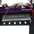 Радиоуправляемый джип HSP Electric Off-Road Car 4WD 1:10 - 94111-88040 - 2.4G Радиоуправляемый джип HSP Electric Off-Road Car 4WD 1:10 - 94111-88040 - 2.4G