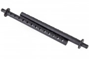 Держатель корпуса HSP задний - HSP70610 Держатель корпуса HSP задний - HSP70610
