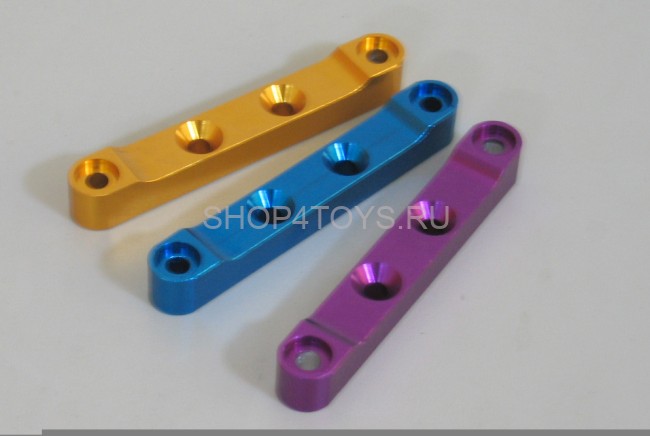 Держатель рычагов HSP - 81604 / 081031 Держатель рычагов HSP - 81604 / 081031