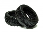 Покрышки HSP - 81034