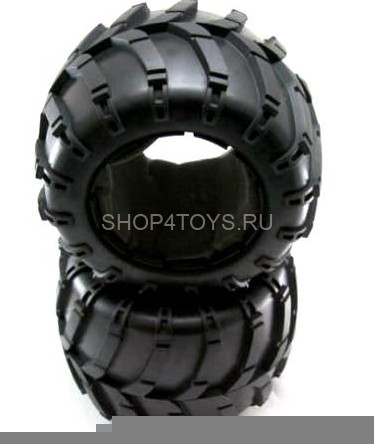 Шины HSP - 50016