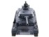 Радиоуправляемый танк Heng Long Panzer IV (F2 Type) V7.0 масштаб 1:16 RTR 2.4G - 3859-1 V7.0 Радиоуправляемый танк Heng Long Panzer IV (F2 Type) V7.0 масштаб 1:16 RTR 2.4G - 3859-1 V7.0