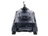 Радиоуправляемый танк Heng Long Panzer IV (F2 Type) V7.0 масштаб 1:16 RTR 2.4G - 3859-1 V7.0 Радиоуправляемый танк Heng Long Panzer IV (F2 Type) V7.0 масштаб 1:16 RTR 2.4G - 3859-1 V7.0
