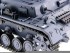 Радиоуправляемый танк Heng Long Panzer IV (F2 Type) V7.0 масштаб 1:16 RTR 2.4G - 3859-1 V7.0 Радиоуправляемый танк Heng Long Panzer IV (F2 Type) V7.0 масштаб 1:16 RTR 2.4G - 3859-1 V7.0