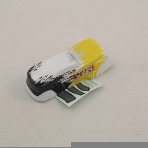 Корпус HSP - 24391