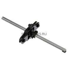 Внешний вал - S027-10