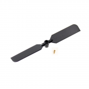 Хвостовой винт - 9053-21