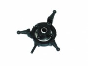 Автомат перекоса Walkera - HM-Genius CP-Z-04