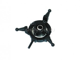 Автомат перекоса Walkera - HM-Genius CP-Z-04