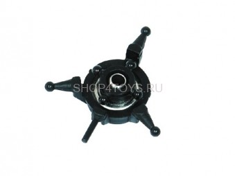 Автомат перекоса Walkera - HM-Genius CP-Z-04