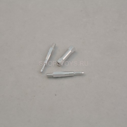 Держатель кабины E-sky - 003976