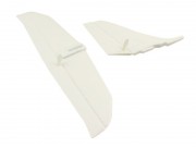 Оперение хвоста Nine Eagles - NE401781003A(781B)