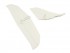 Оперение хвоста Nine Eagles - NE401781003A(781B) Оперение хвоста Nine Eagles - NE401781003A(781B)