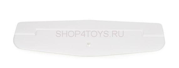 Руль высоты Dynam - CSN005