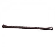 Гусеницы Heng Long - 58-030 Гусеницы Heng Long - 58-030