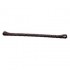 Гусеницы Heng Long - 58-030