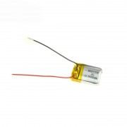 Аккумулятор 3.7V 150 mAh для вертолета Syma S107G - S107G-14 Аккумулятор 3.7V 150 mAh для вертолета Syma S107G - S107G-14
