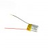 Аккумулятор 3.7V 150 mAh для вертолета Syma S107G - S107G-14 Аккумулятор 3.7V 150 mAh для вертолета Syma S107G - S107G-14
