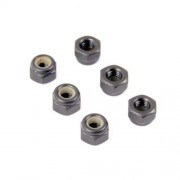 Контргайка M3 HSP - 85793 Контргайка M3 HSP - 85793