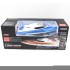 Радиоуправляемый катер Fei Lun High Speed Blue Boat 2.4GHz - FT009-B Радиоуправляемый катер Fei Lun High Speed Blue Boat 2.4GHz - FT009-B