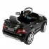 Детский электромобиль Mercedes ML350 Black 2WD 2.4G - QX-7996 Детский электромобиль Mercedes ML350 Black 2WD 2.4G - QX-7996