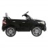 Детский электромобиль Mercedes ML350 Black 2WD 2.4G - QX-7996 Детский электромобиль Mercedes ML350 Black 2WD 2.4G - QX-7996