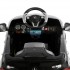 Детский электромобиль Mercedes ML350 Black 2WD 2.4G - QX-7996 Детский электромобиль Mercedes ML350 Black 2WD 2.4G - QX-7996