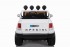 Детский электромобиль Range Rover Sport White 4WD 12V 2.4G - XMX601-W-AIR Детский электромобиль Range Rover Sport White 4WD 12V 2.4G - XMX601-W-AIR