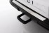 Детский электромобиль Range Rover Sport White 4WD 12V 2.4G - XMX601-W-AIR Детский электромобиль Range Rover Sport White 4WD 12V 2.4G - XMX601-W-AIR