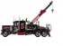 Конструктор XINGBAO 20020 Буксировщик тягач - Technic 8285 Конструктор XINGBAO 20020 Буксировщик тягач - Technic 8285