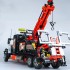Конструктор XINGBAO 20020 Буксировщик тягач - Technic 8285 Конструктор XINGBAO 20020 Буксировщик тягач - Technic 8285