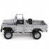 Конструктор XINGBAO Technics 23003 Land-Rover Defender - Technic 0580 Конструктор XINGBAO Technics 23003 Land-Rover Defender - Technic 0580