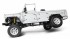 Конструктор XINGBAO Technics 23003 Land-Rover Defender - Technic 0580 Конструктор XINGBAO Technics 23003 Land-Rover Defender - Technic 0580