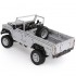 Конструктор XINGBAO Technics 23003 Land-Rover Defender - Technic 0580 Конструктор XINGBAO Technics 23003 Land-Rover Defender - Technic 0580