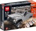 Конструктор XINGBAO Technics 23003 Land-Rover Defender - Technic 0580 Конструктор XINGBAO Technics 23003 Land-Rover Defender - Technic 0580