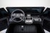 Детский электромобиль Merсedes-Benz G63 AMG Black 4WD - DMD-318-BLACK-PAINT Детский электромобиль Merсedes-Benz G63 AMG Black 4WD - DMD-318-BLACK-PAINT
