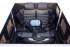 Детский электромобиль Merсedes-Benz G63 AMG Black 4WD - DMD-318-BLACK-PAINT Детский электромобиль Merсedes-Benz G63 AMG Black 4WD - DMD-318-BLACK-PAINT