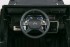 Детский электромобиль Merсedes-Benz G63 AMG Black 4WD - DMD-318-BLACK-PAINT Детский электромобиль Merсedes-Benz G63 AMG Black 4WD - DMD-318-BLACK-PAINT