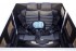 Детский электромобиль Merсedes-Benz G63 AMG Black 4WD - DMD-318-BLACK-PAINT Детский электромобиль Merсedes-Benz G63 AMG Black 4WD - DMD-318-BLACK-PAINT