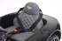 Электромобиль Bentley EXP12 Black 12V - JE1166 Электромобиль Bentley EXP12 Black 12V - JE1166