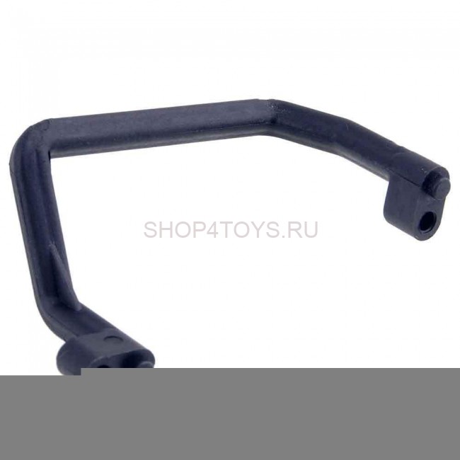 Тяга ручки переноса модели - HSP02011