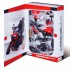 Металлическая модель Maisto Ducati 1199 Panigale 1:12 - 39051 Металлическая модель Maisto Ducati 1199 Panigale 1:12 - 39051
