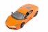 Радиоуправляемый автомобиль MZ Lamborghini Reventon 1:10 - 2053
