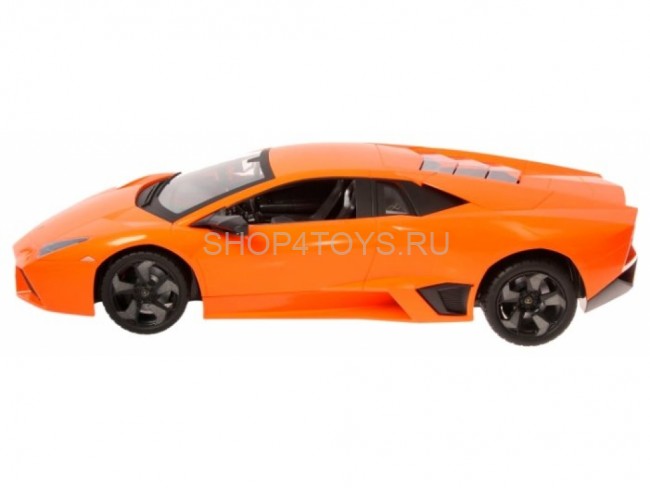 Радиоуправляемый автомобиль MZ Lamborghini Reventon 1:10 - 2053