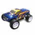 Радиоуправляемый джип HSP Electric Off-Road Car 4WD 1:10 - 94111-88041 - 2.4G Радиоуправляемый джип HSP Electric Off-Road Car 4WD 1:10 - 94111-88041 - 2.4G