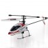 Радиоуправляемый вертолет WL toys 4CH Copter 2.4G - V911 Радиоуправляемый вертолет WL toys 4CH Copter 2.4G - V911