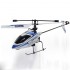 Радиоуправляемый вертолет WL toys 4CH Copter 2.4G - V911 Радиоуправляемый вертолет WL toys 4CH Copter 2.4G - V911