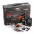 Радиоуправляемый вертолет WL toys 4CH Copter 2.4G - V911 Радиоуправляемый вертолет WL toys 4CH Copter 2.4G - V911